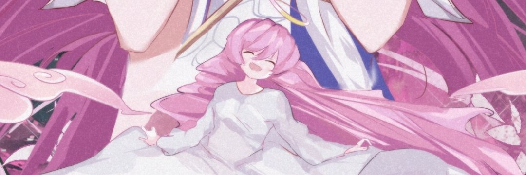 银酱不是淫酱's banner