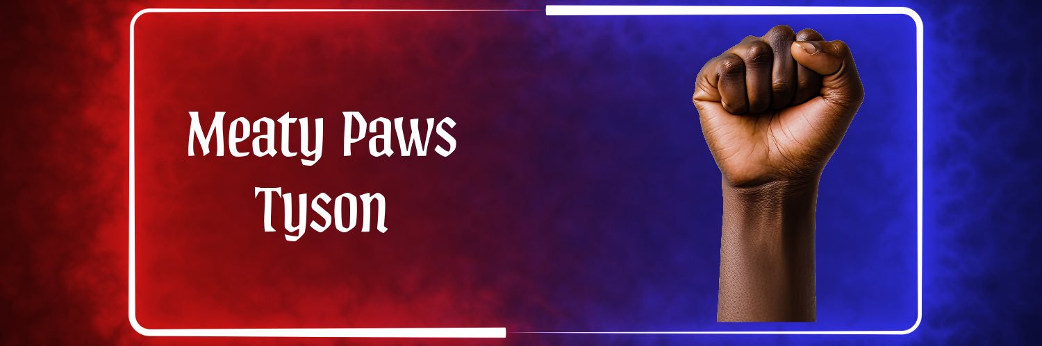 Tyson02 (He/Him)'s banner