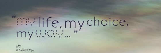 Ph.GuCciYa🇰🇼's banner
