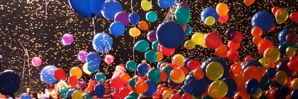 Celebrities&Balloons's banner