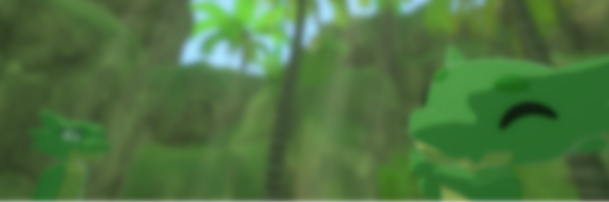 uwusoft's banner