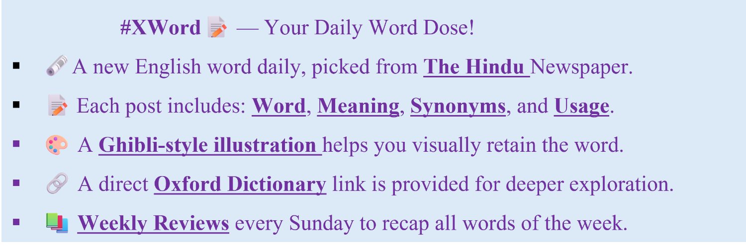🎓TheVocabCapsule📝's banner
