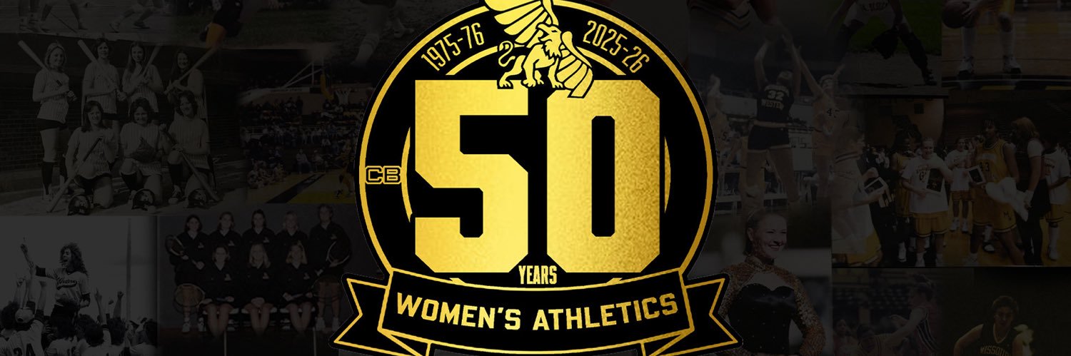 MoWest Athletics's banner