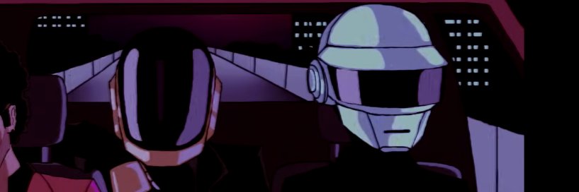 isotball's banner