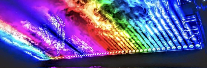 Manu®️🎧🩲💡❗️🇲🇽's banner