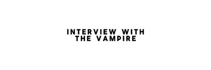 .'s banner