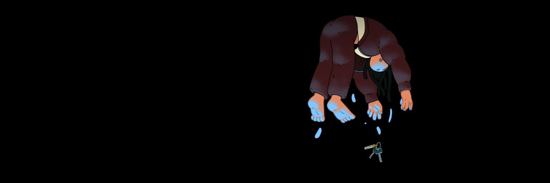 davilorium's banner
