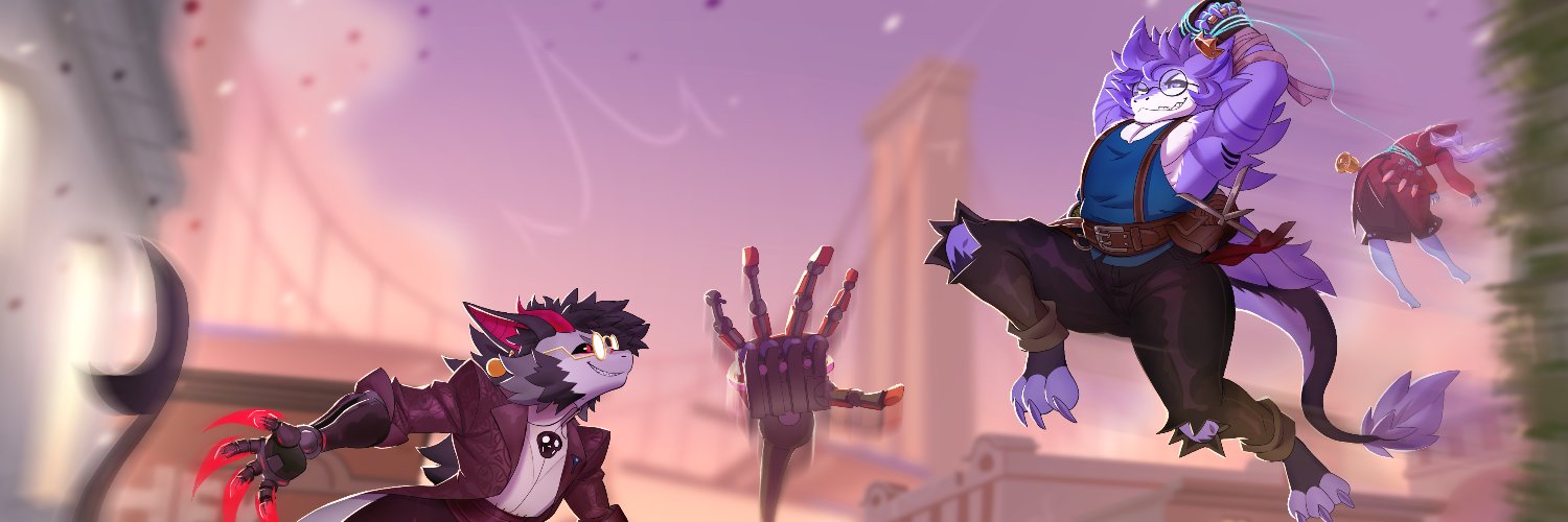 butter 🍉's banner