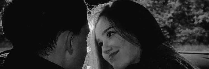 𝐛𝐋𝐚𝐜𝐤..'s banner