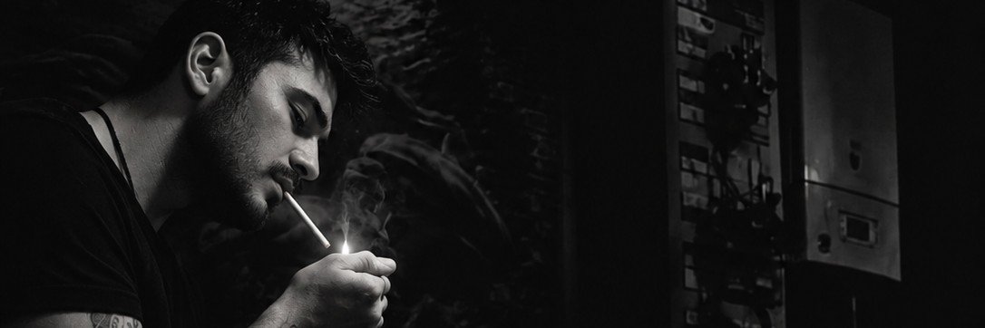𝐛𝐋𝐚𝐜𝐤..'s banner