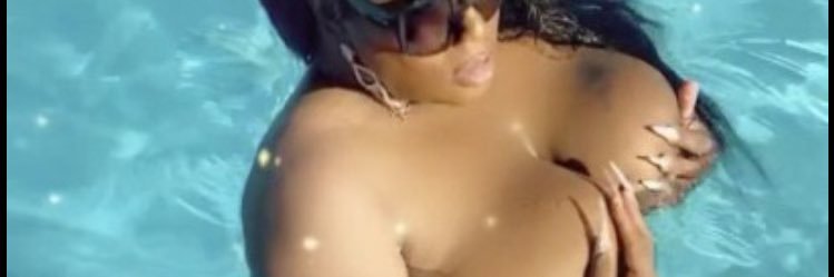IG @215Shayla's banner