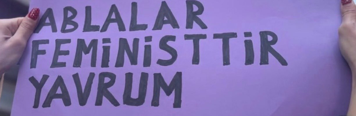 Seda Alcinar's banner
