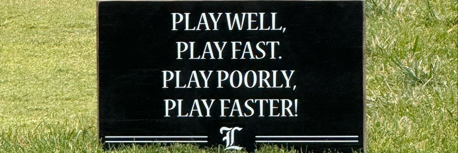 Brody Miller's banner