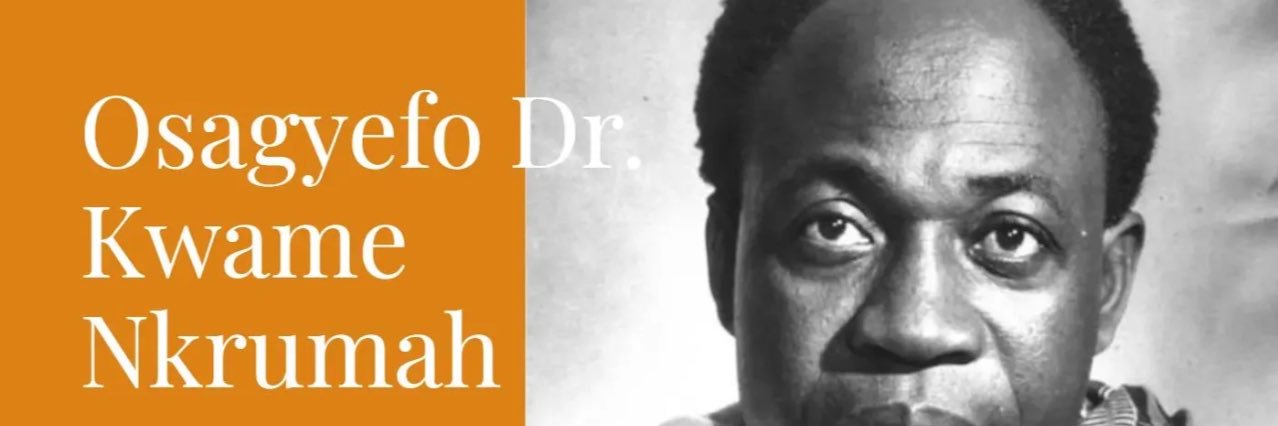 Emmanuel Armah-Kofi Buah's banner
