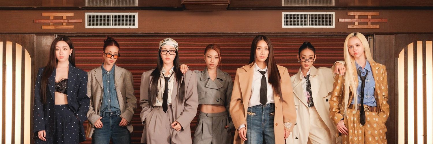 ᴸⁱᶠᵉˢᵗʸˡᵉᵇʸᴺᵘⁿⁿʸ's banner