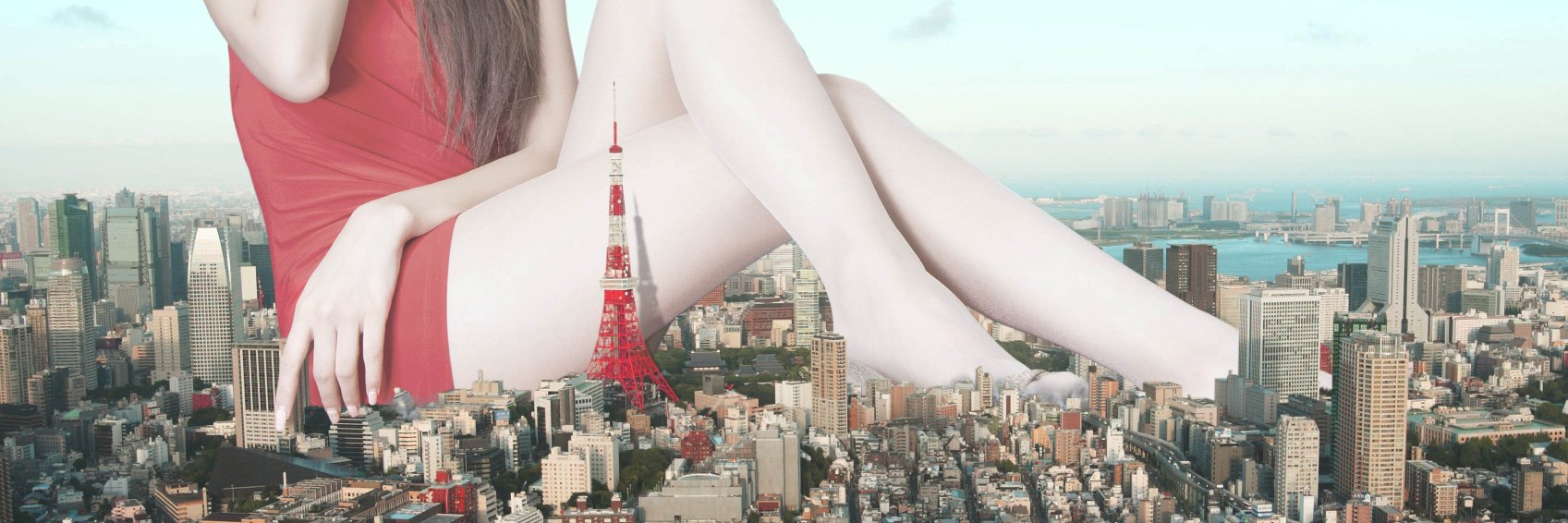 STUDIO YAMATO's banner