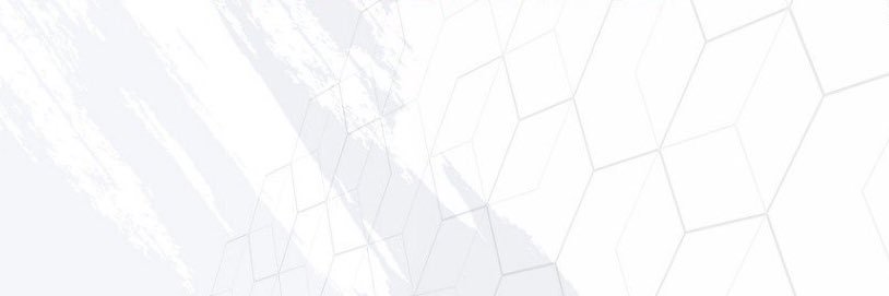 ‏Super || سوبر ✨🇦🇪's banner