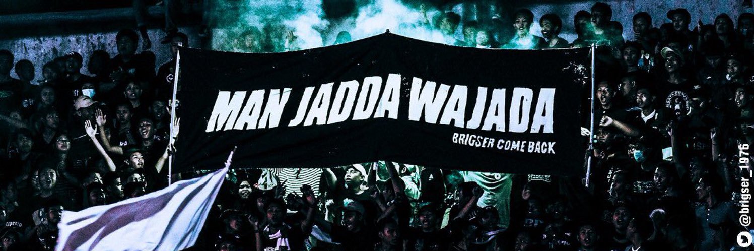 𝐁𝐑𝐈𝐆𝐒𝐄𝐑 𝟏𝟗𝟕𝟔's banner