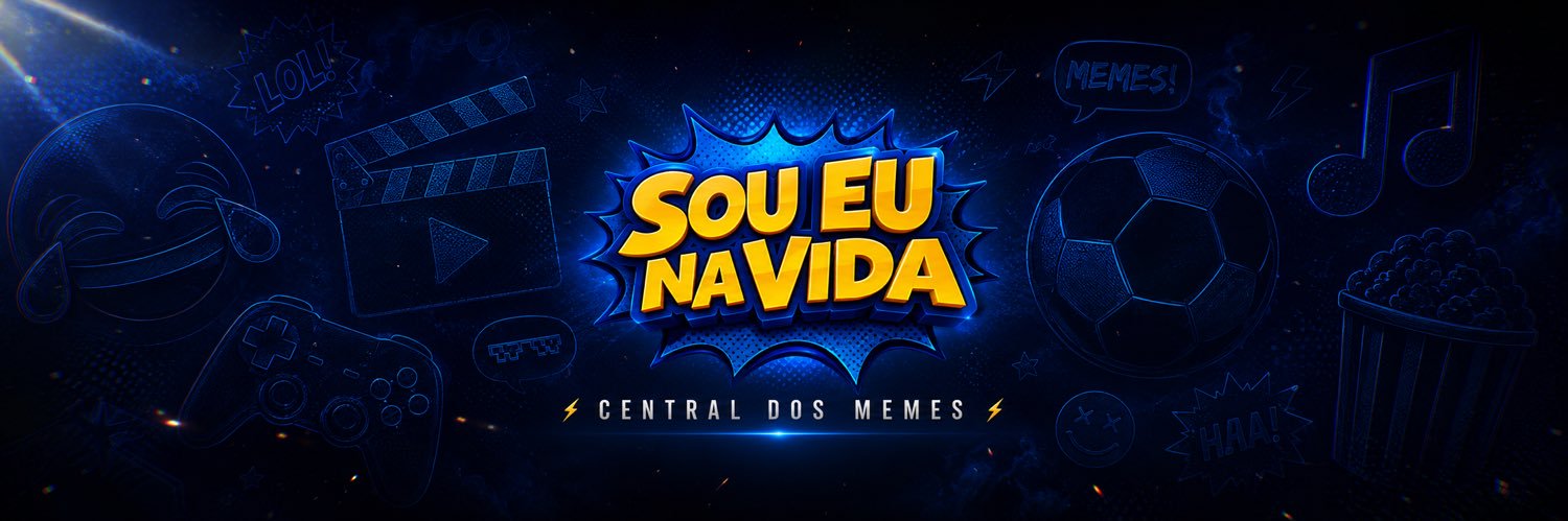 soueunavida's banner