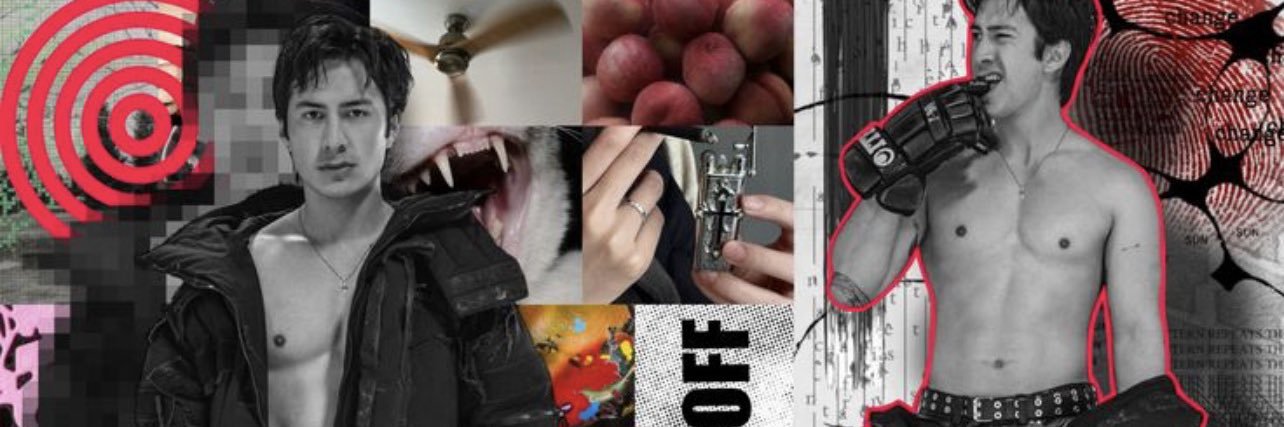 So's banner