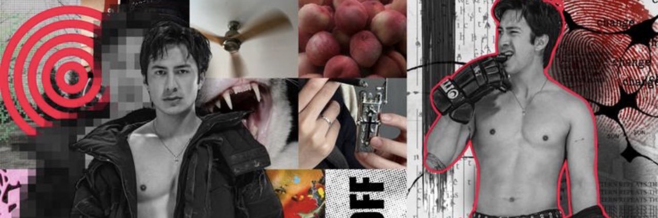 So's banner