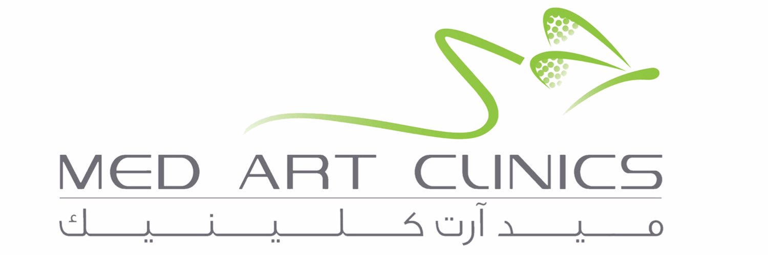 د جمال جمعه استشاري جراح تجميل Jamal Jomah MD's banner