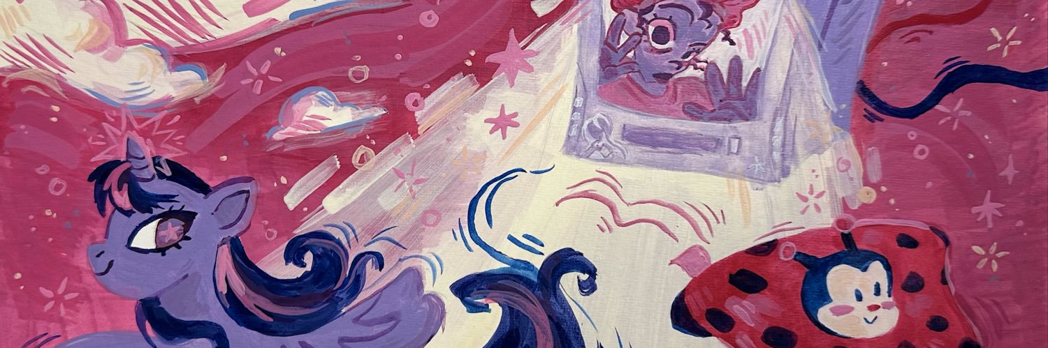 xeebs's banner