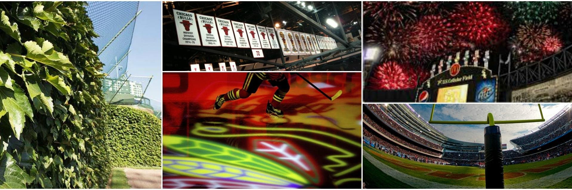 Krista Ruch's banner