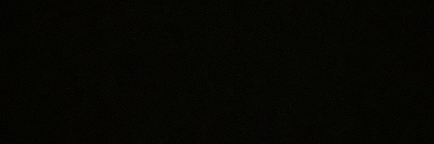 J's banner