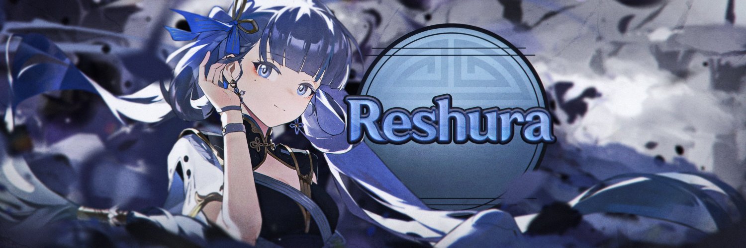 Ed's banner