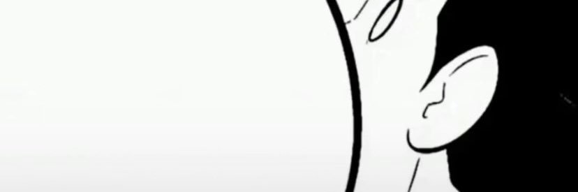 SlimWithTheBigDick's banner