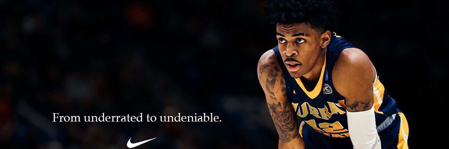 max's banner