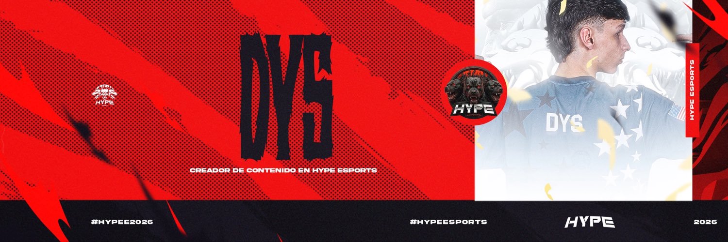 max's banner