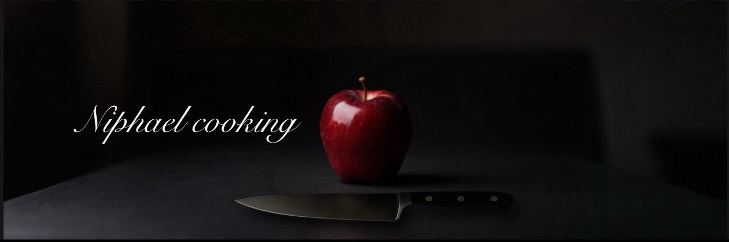 ニファエル🍏（ラファエル公認影武者)'s banner