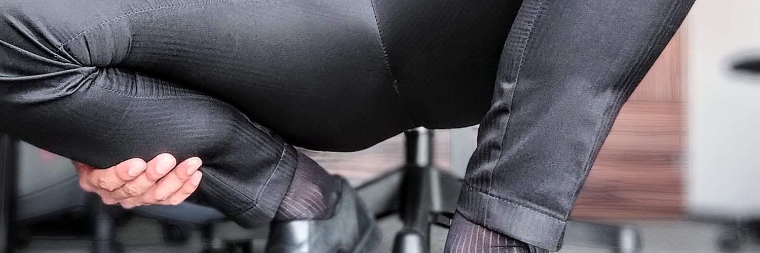 Sheersocks_Hunter91's banner