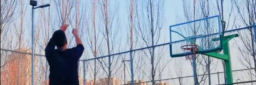 无敌小林哥's banner