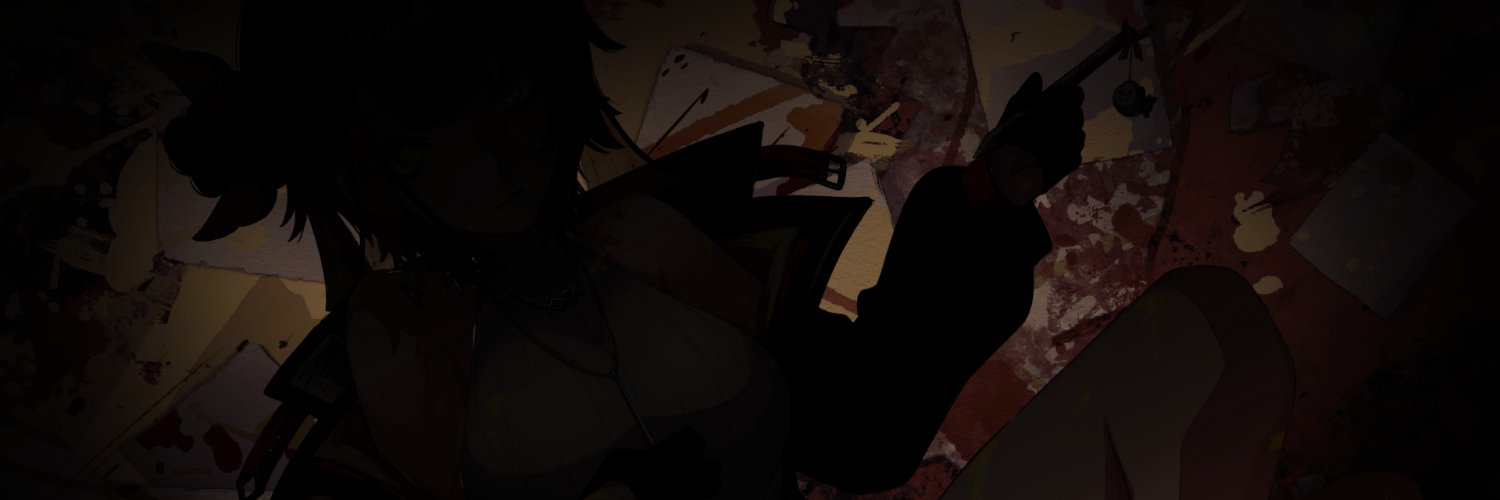 𝙲𝚑𝚊𝚘𝙿𝚕𝚊𝚃𝚑𝚘𝚗𝚐 🐟's banner