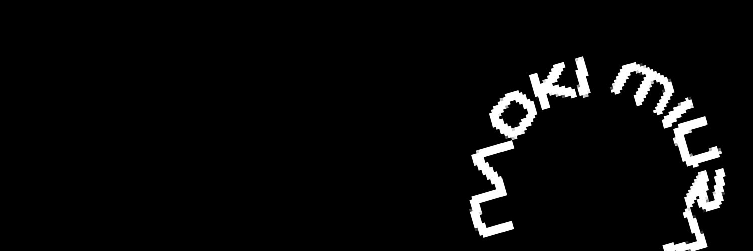 naoki miura / criv's banner