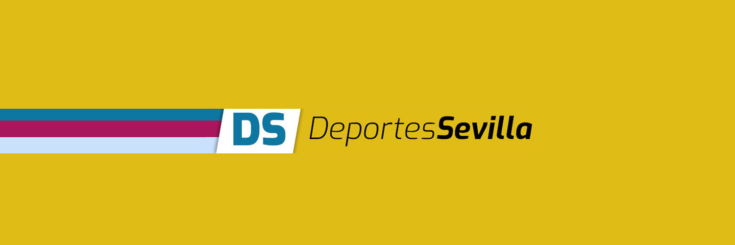Deportes Sevilla's banner