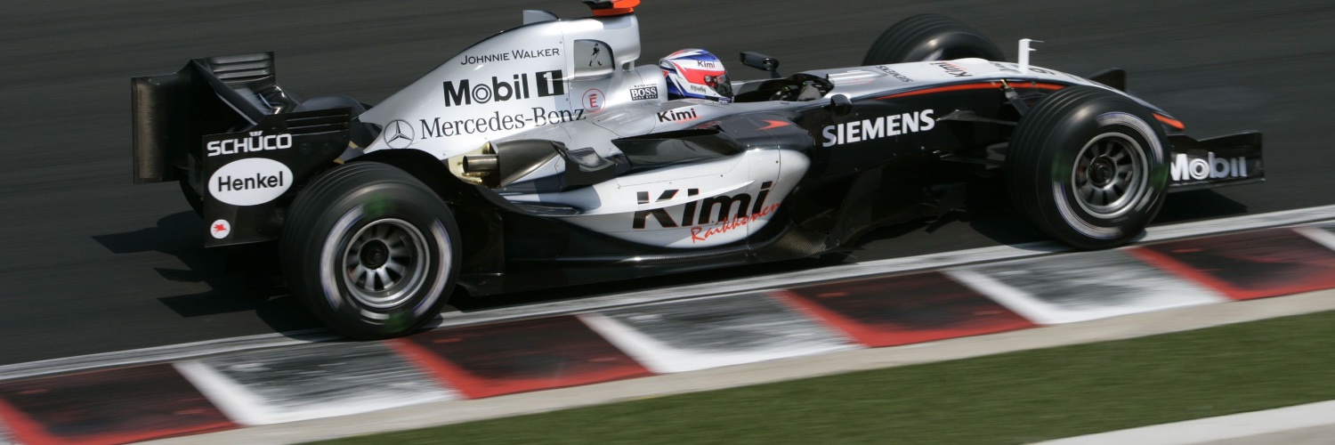 F1 Efsane Geçişler's banner
