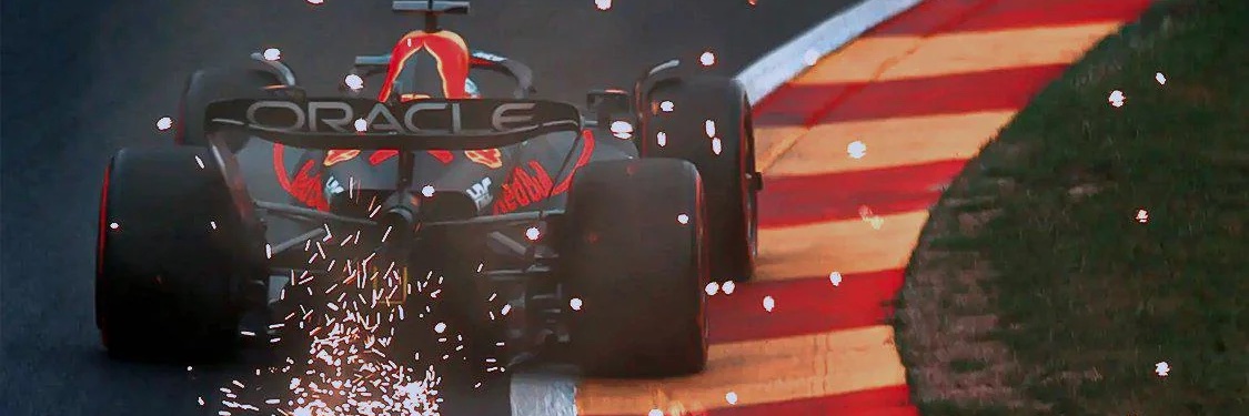 F1 Efsane Geçişler's banner