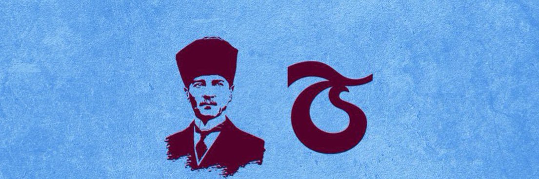 Talha's banner