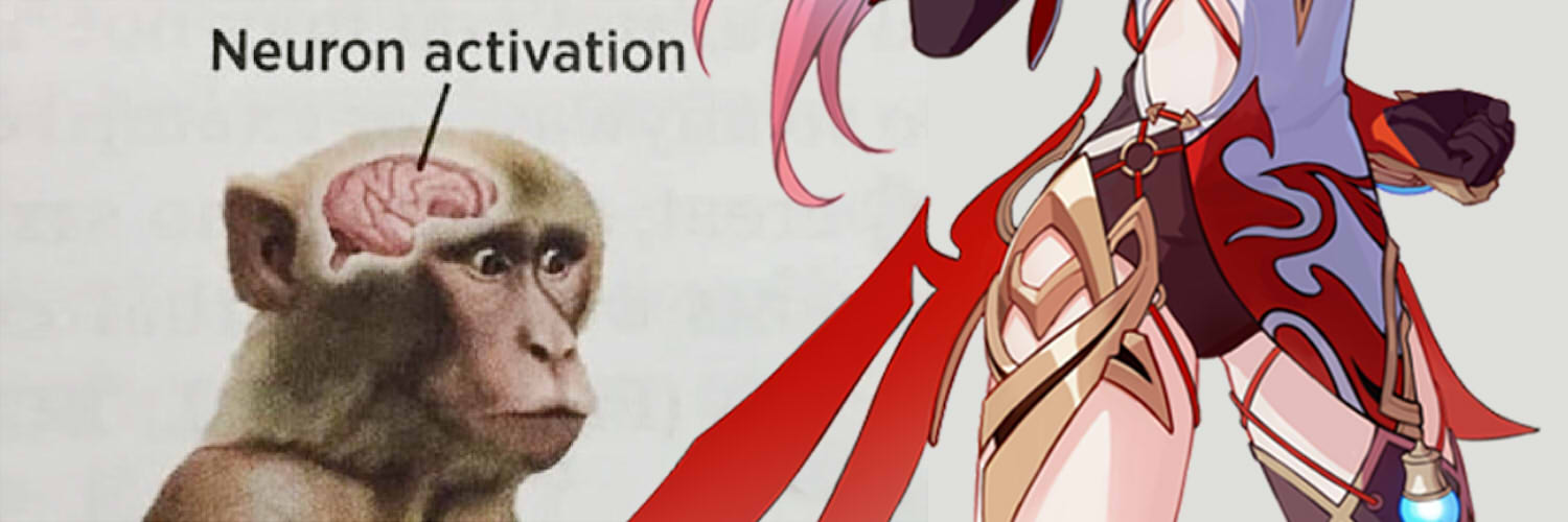 maiqo's banner