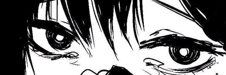 ⊹˚✮ Emoda Isyan ✮˚⊹'s banner