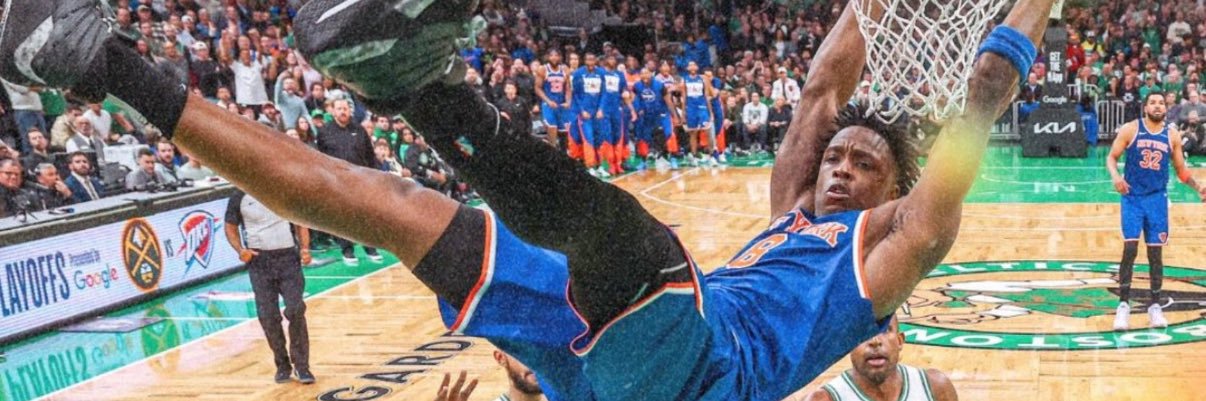 OG Anunoby Addict's banner