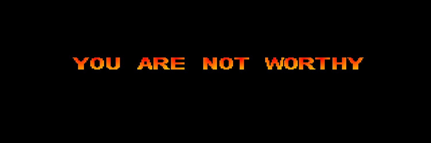 純狐's banner