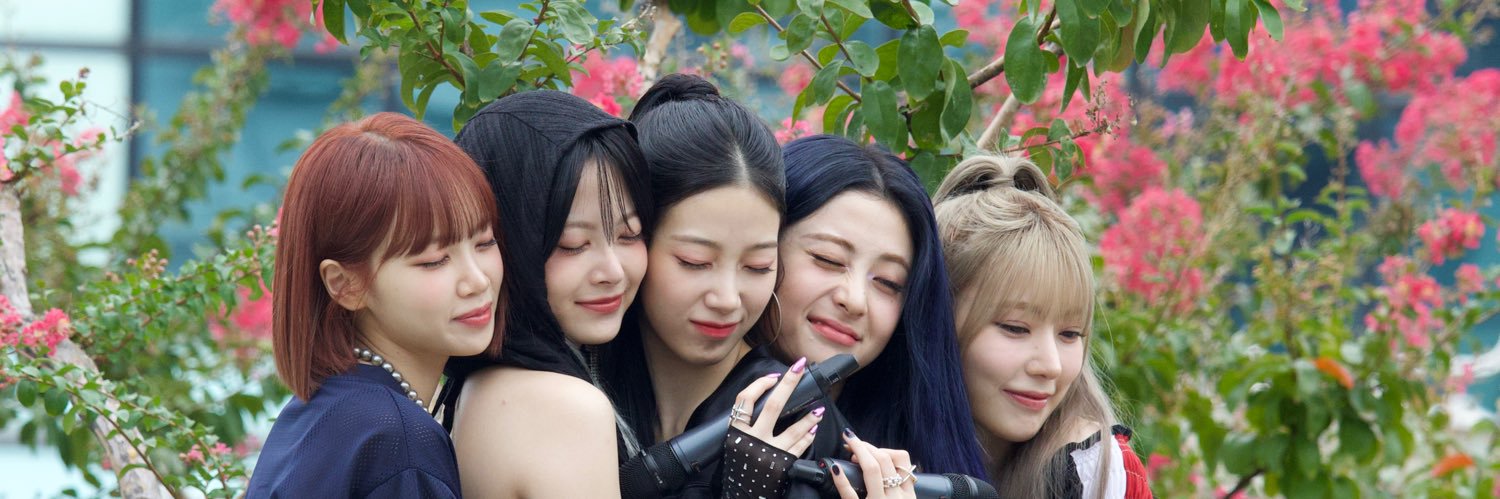 피어나이스's banner