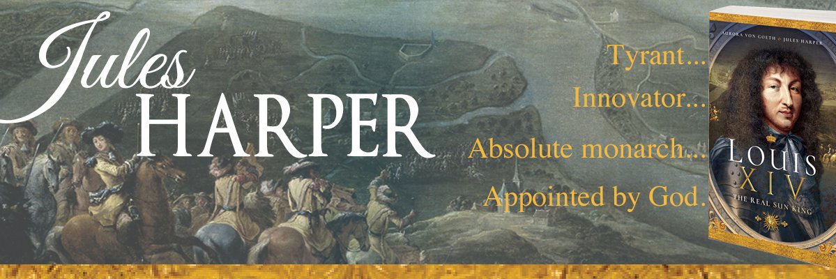 Jules Harper 🌈 🪢🥦🍓🌻🌅🫰🏼🫶🏼🤟🏻's banner