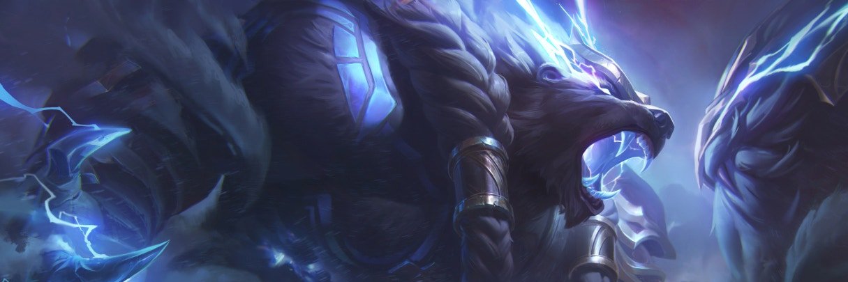 Nathan Lutz's banner