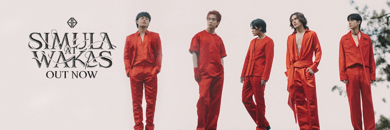 𝐀𝐬𝐭𝐞𝐫𝐢𝐚 🍎's banner